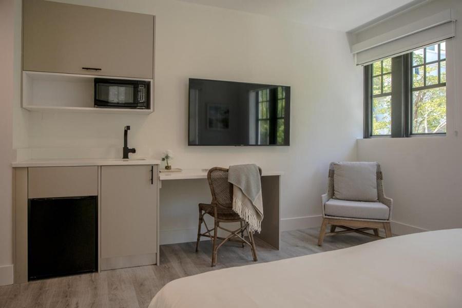 Casa Sofi (Adults Only) Hotel Miami Beach Kültér fotó