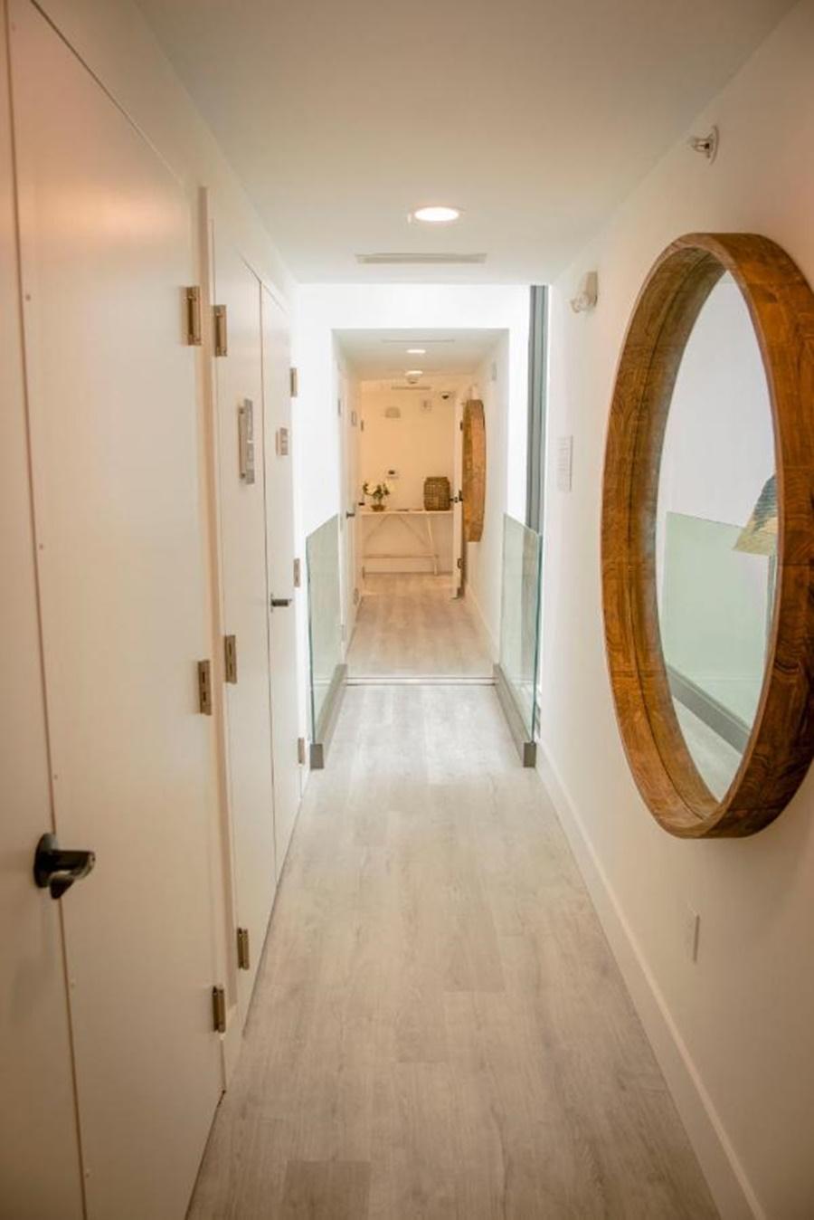 Casa Sofi (Adults Only) Hotel Miami Beach Kültér fotó