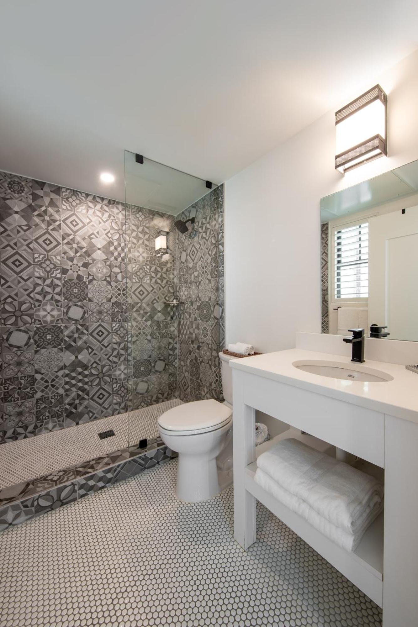 Casa Sofi (Adults Only) Hotel Miami Beach Kültér fotó