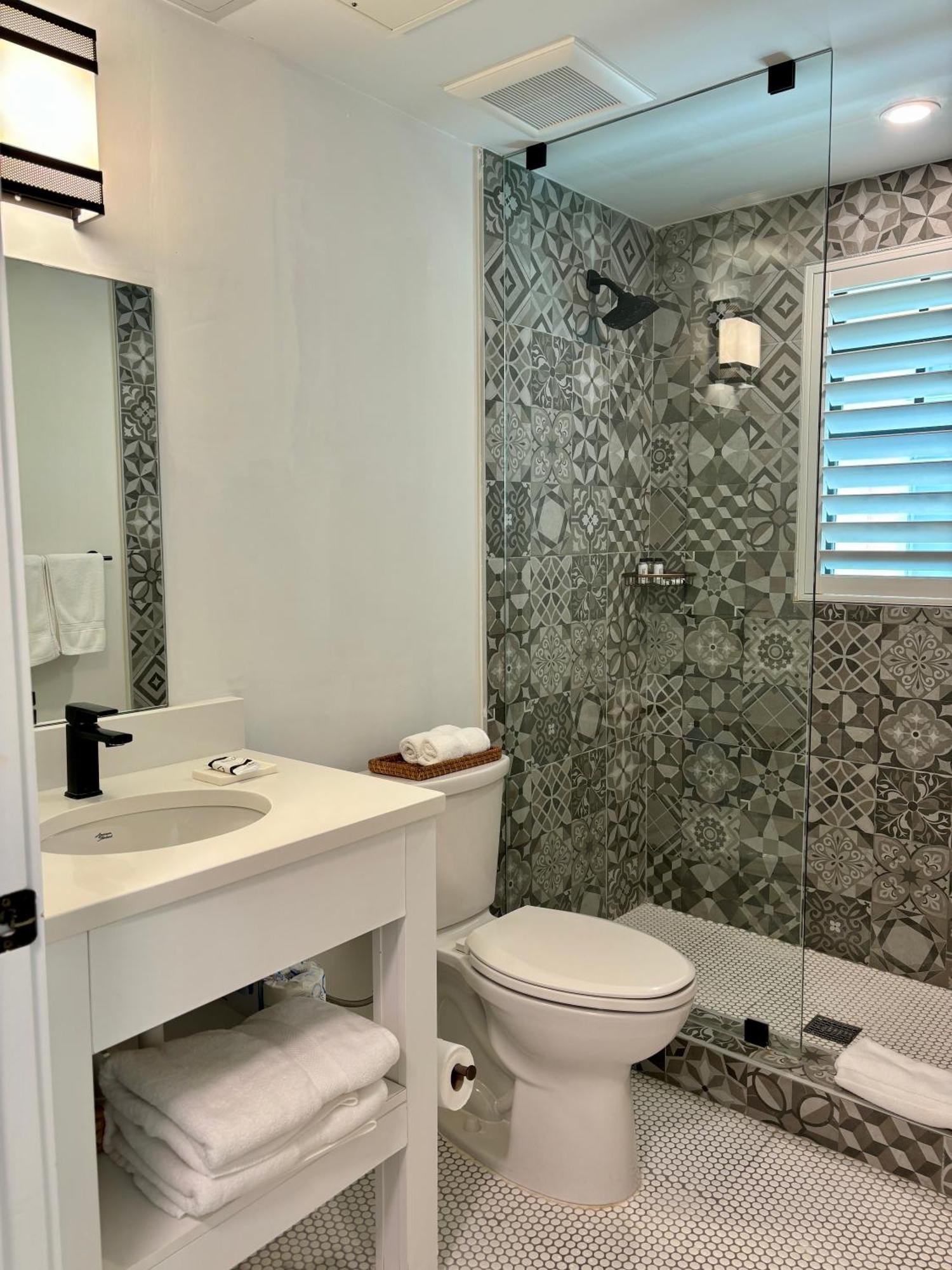 Casa Sofi (Adults Only) Hotel Miami Beach Kültér fotó