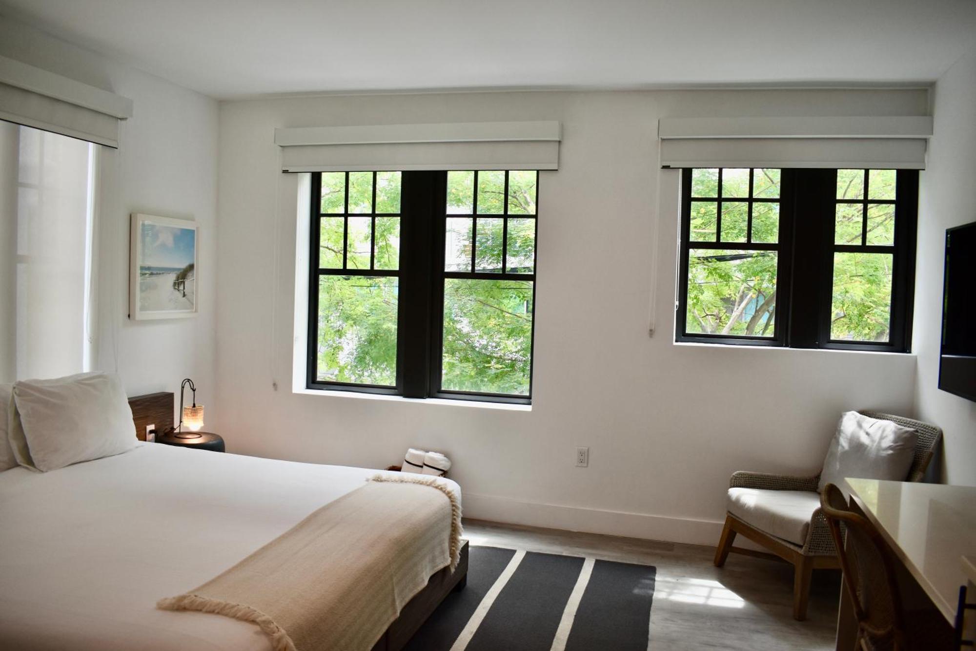 Casa Sofi (Adults Only) Hotel Miami Beach Kültér fotó