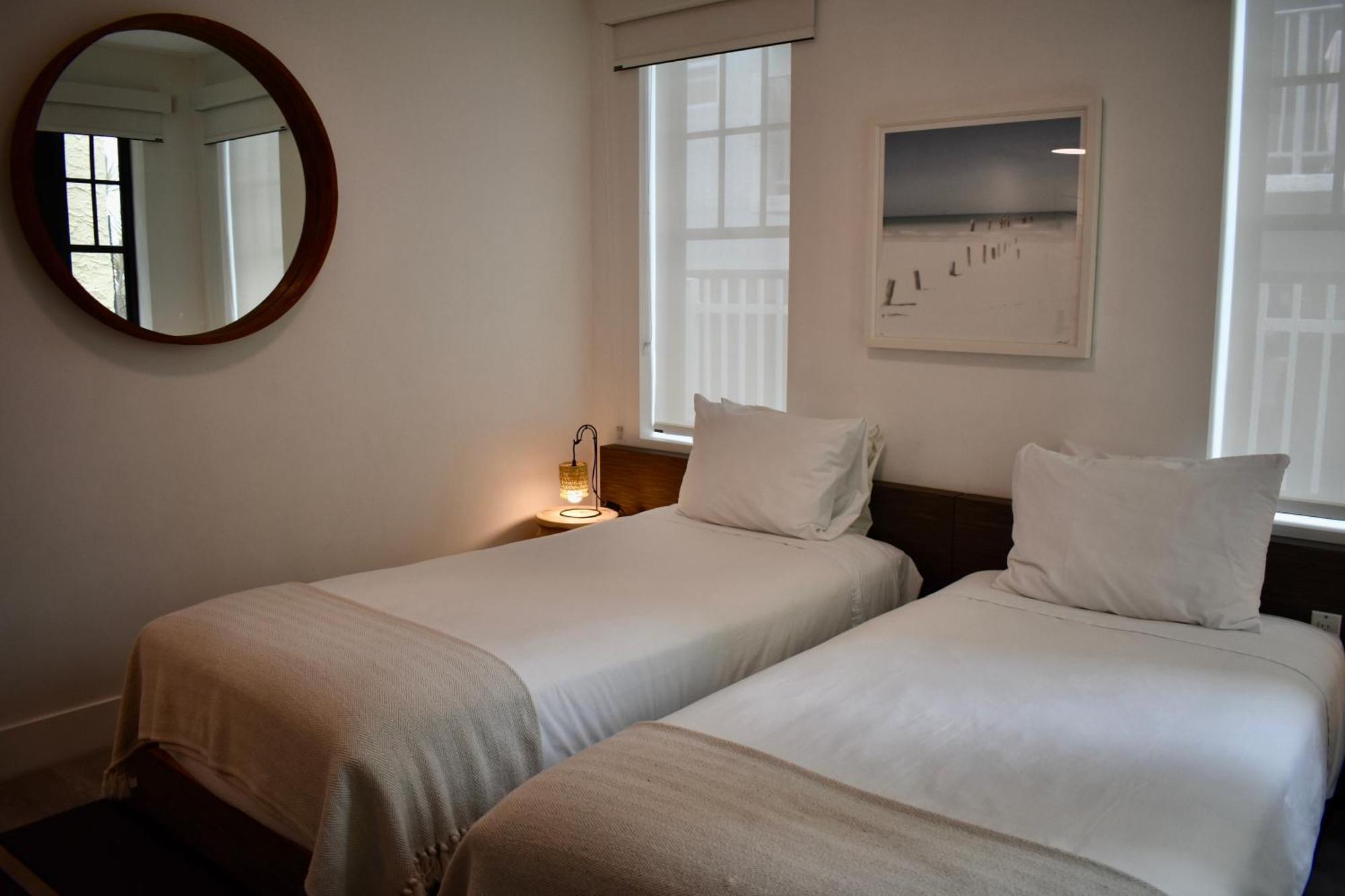 Casa Sofi (Adults Only) Hotel Miami Beach Kültér fotó